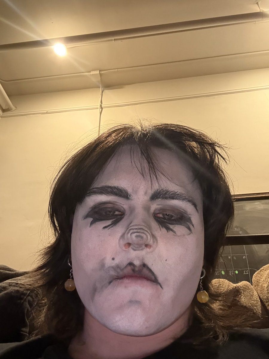 herb 🌿 tweet media