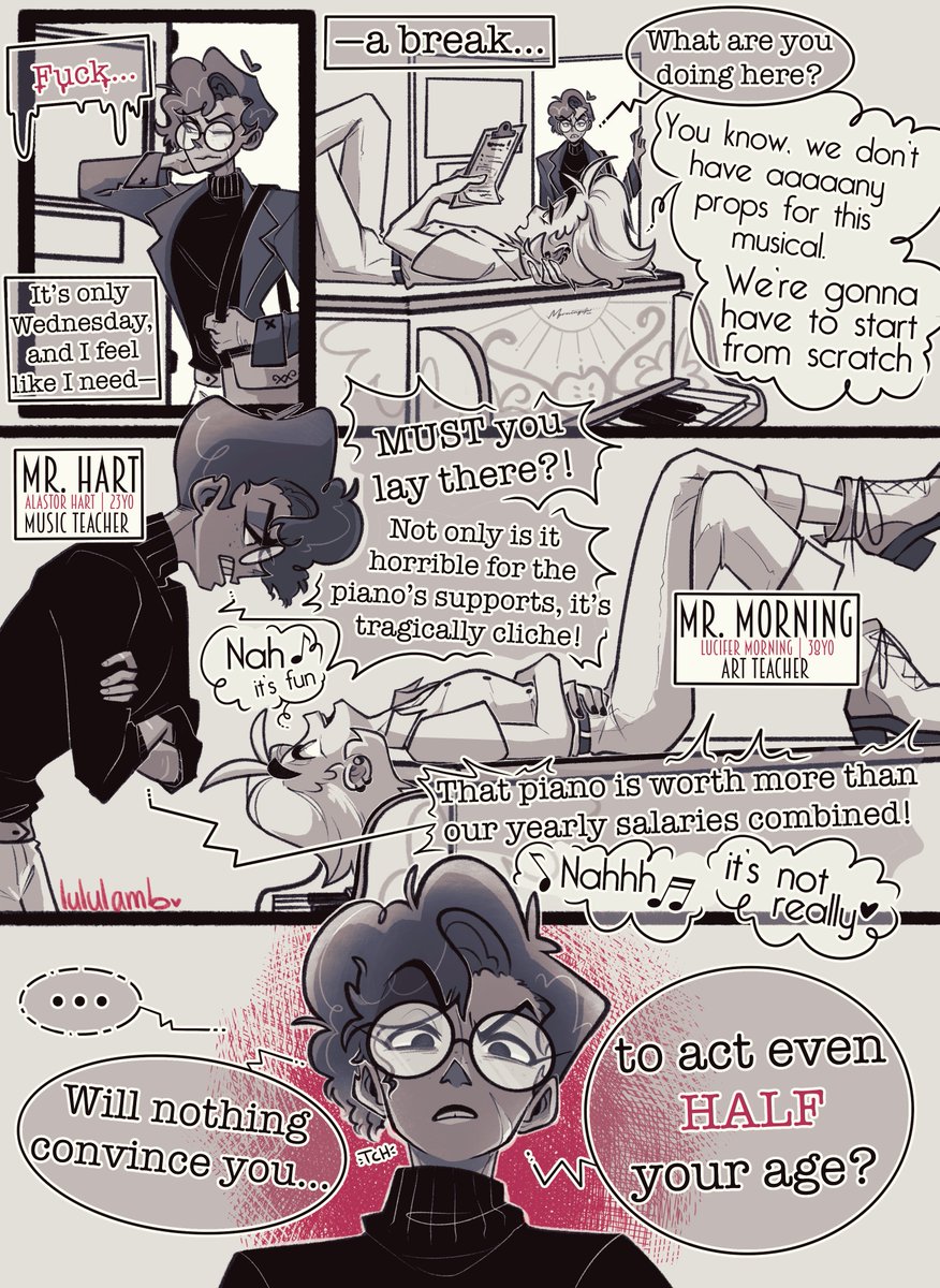 lululamb.🦋.social tweet media