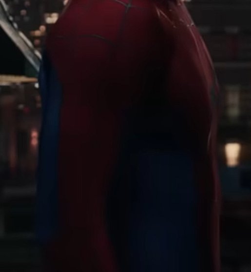 atum de torta tweet media