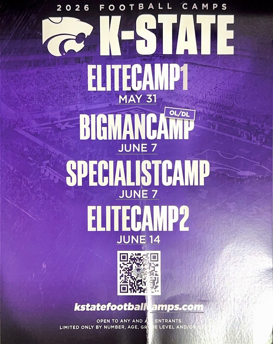 Maclain Milius tweet media