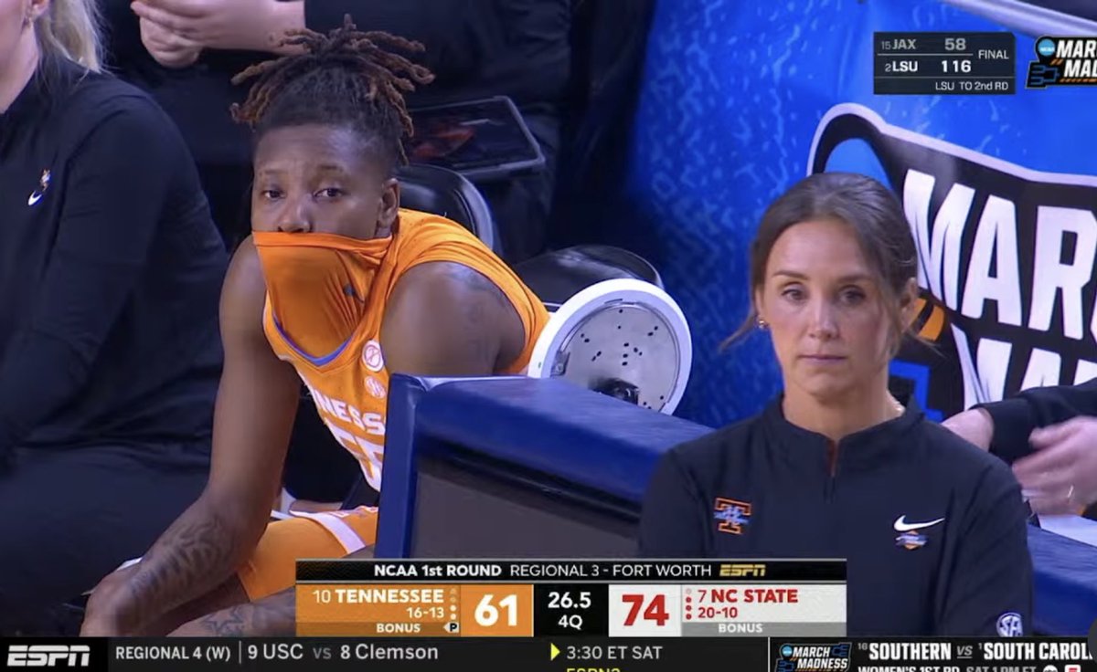 CHANNEL TN tweet media