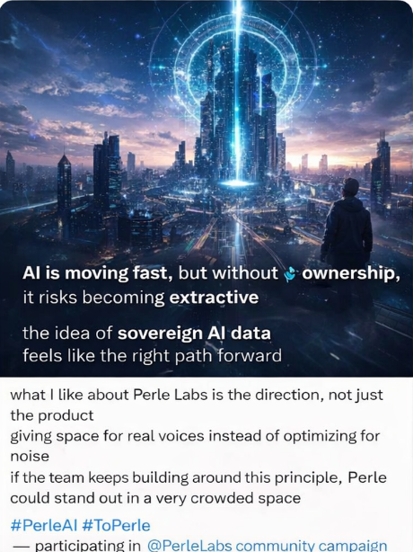 AcidFlux ꧁²꧂ tweet media