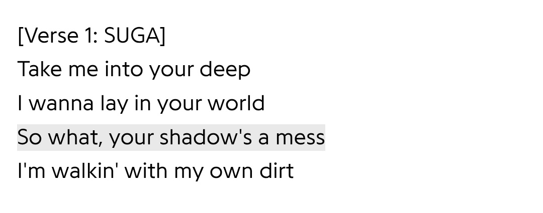 town person b⁷ 🪭 i/a tweet media