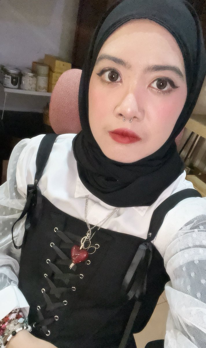 ARRUM • 🔮💀 tweet media