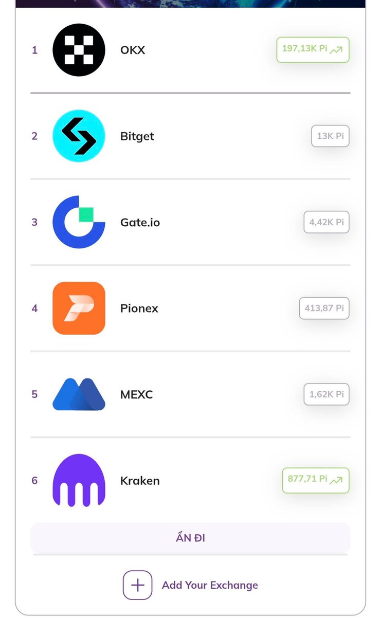 Dungpika⚡️💜π tweet media