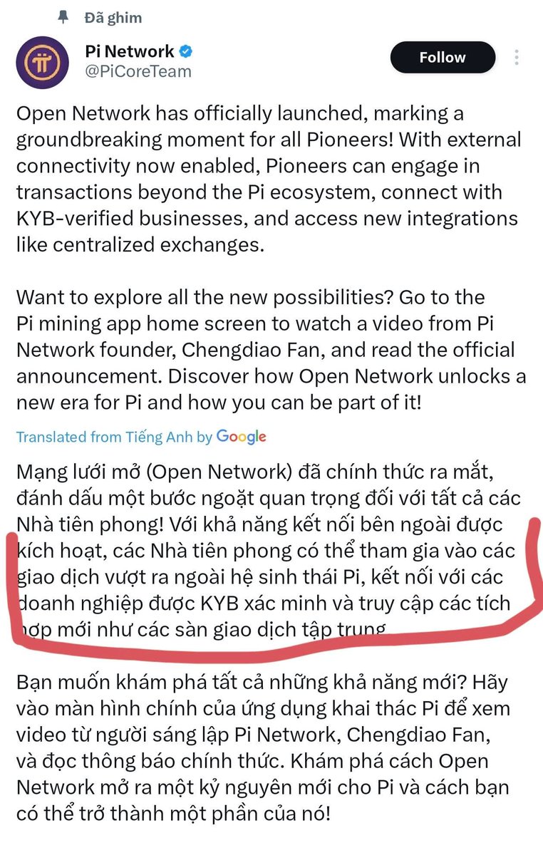 Dungpika⚡️💜π tweet media