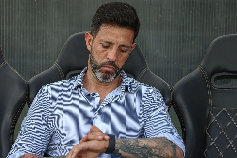 Bergessista tweet media