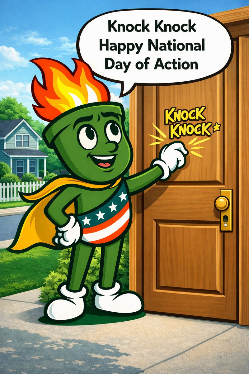 AFP Florida tweet media