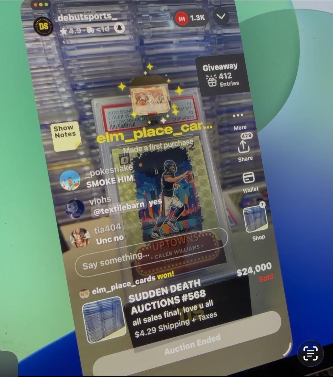 Nevada Tan an Eagles Fan✭ tweet media