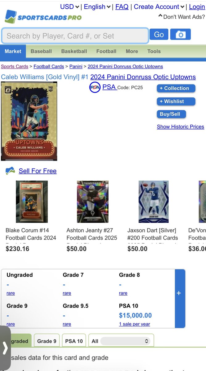 Nevada Tan an Eagles Fan✭ tweet media