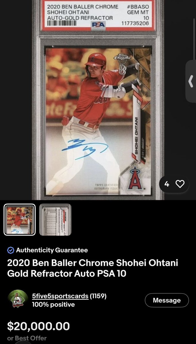 Nevada Tan an Eagles Fan✭ tweet media