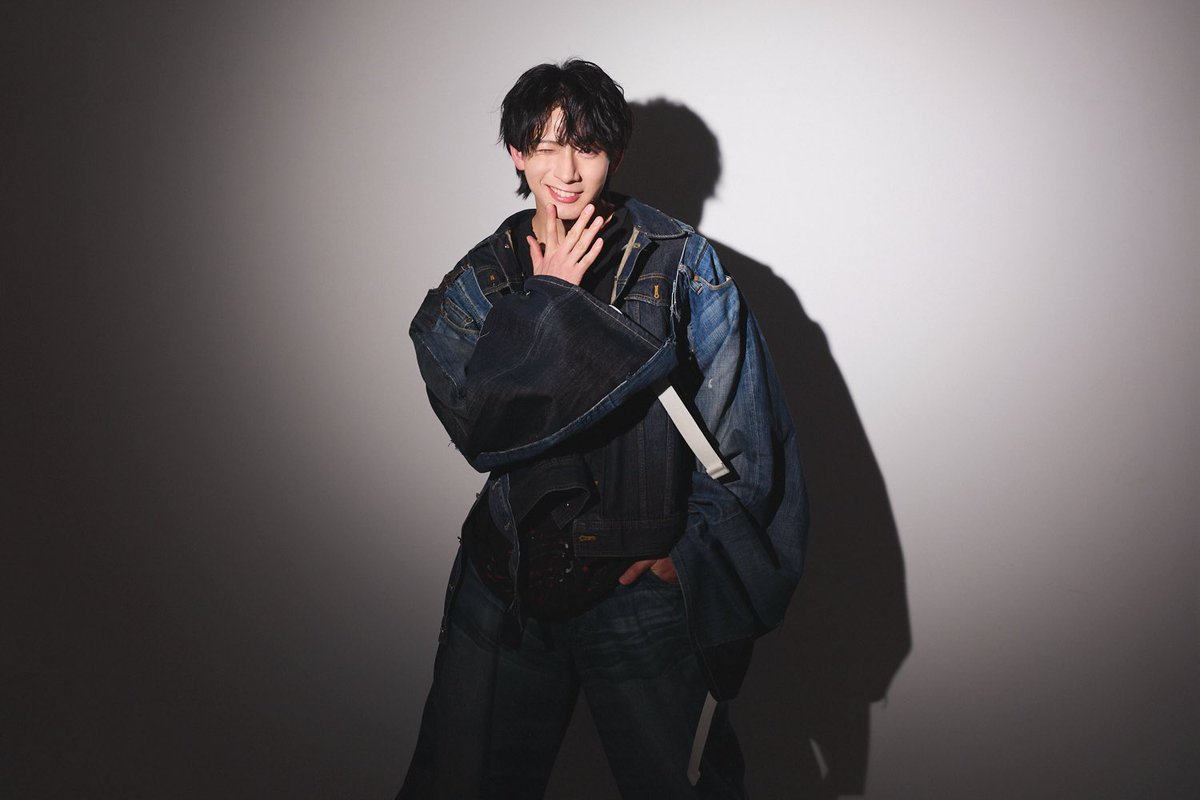 佐藤たかみち tweet media