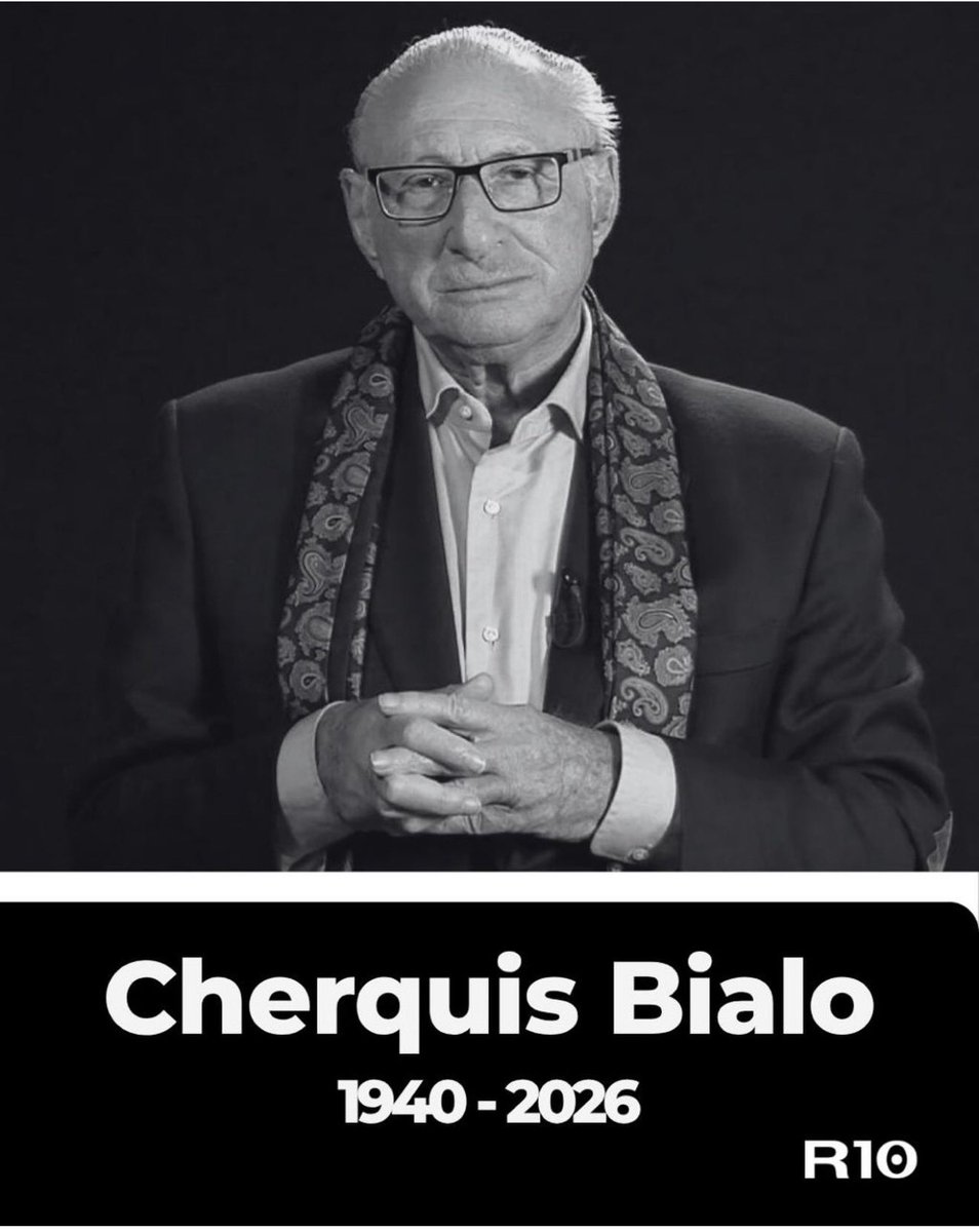 Marcela Feudale tweet media