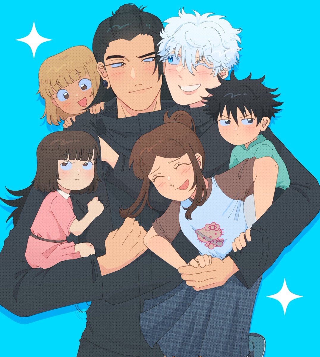 rom⟡!! tweet media