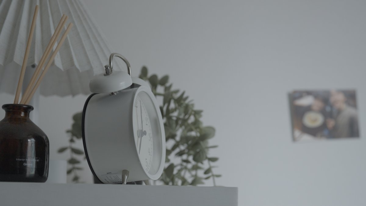 I2U東大映画制作チーム🍎映画『ガムにさよなら』5/6大塚シネマハウスにて上映 tweet media