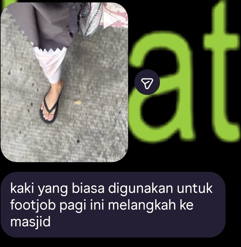 togel sejati tweet media