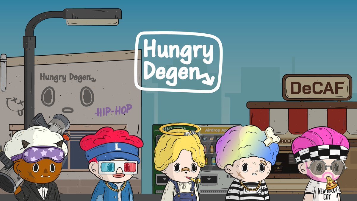 辣条味奶糖./ tweet media