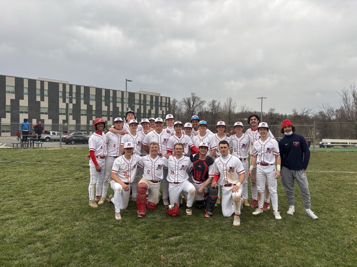 Northern Baseball tweet media