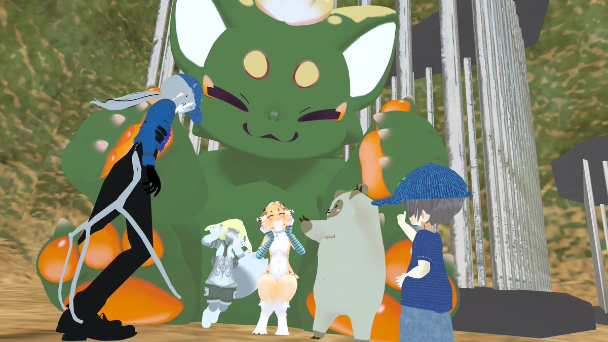 調味料おさとう tweet media