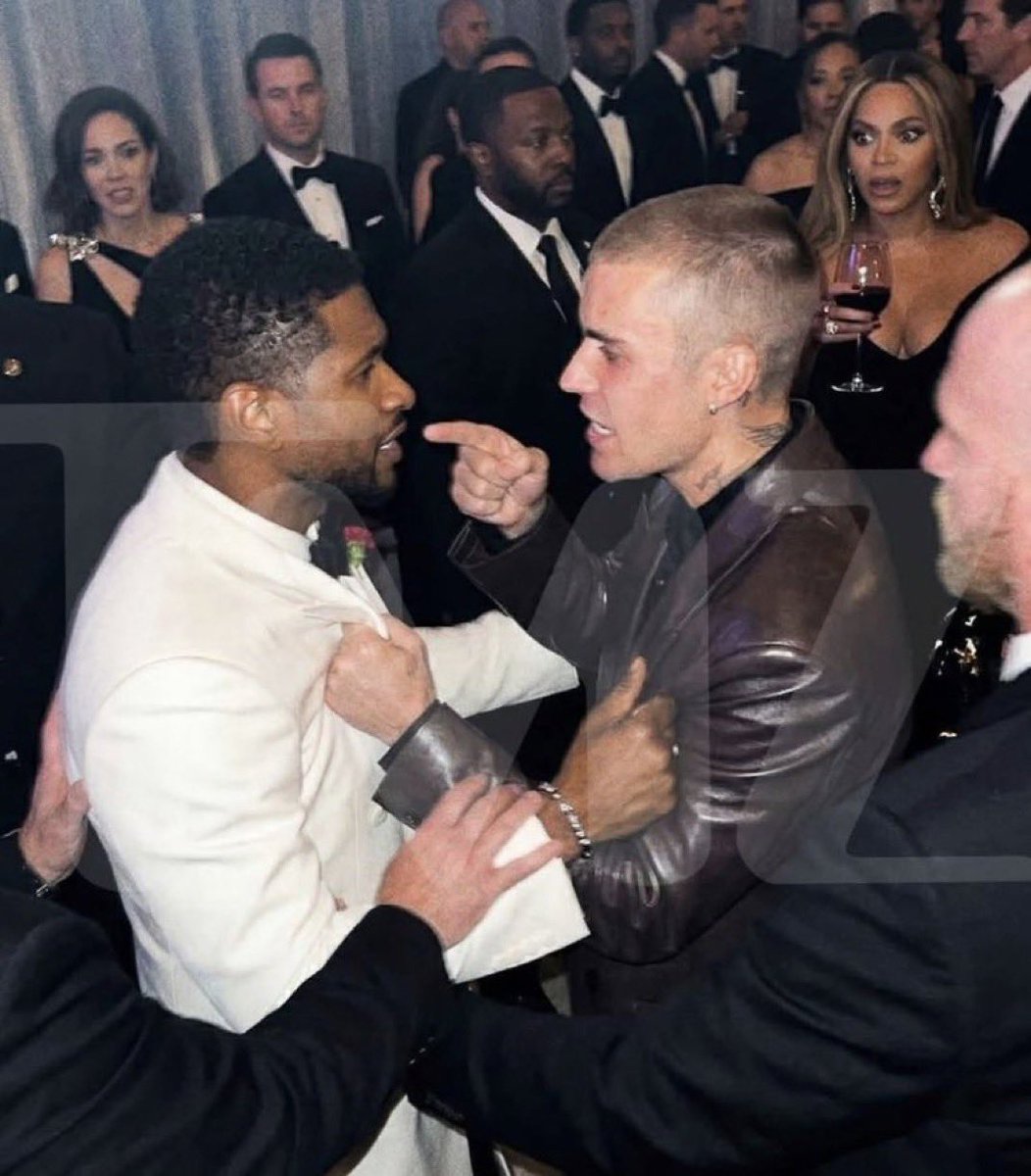 AmericanPapaBear™ tweet media