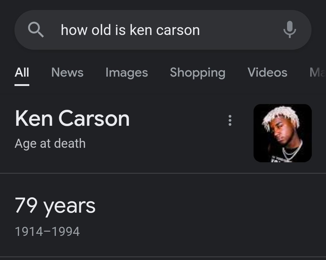 Stroppyness tweet media