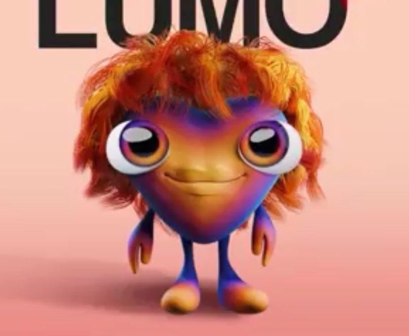 🚯Caines widow aka Zhoul🍼 tweet media