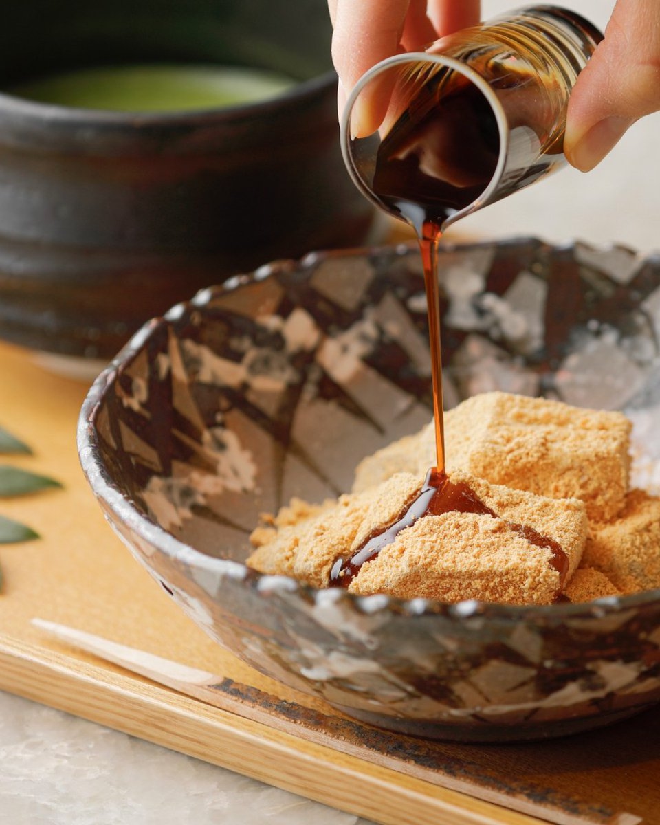 Four Seasons Hotel Kyoto tweet media