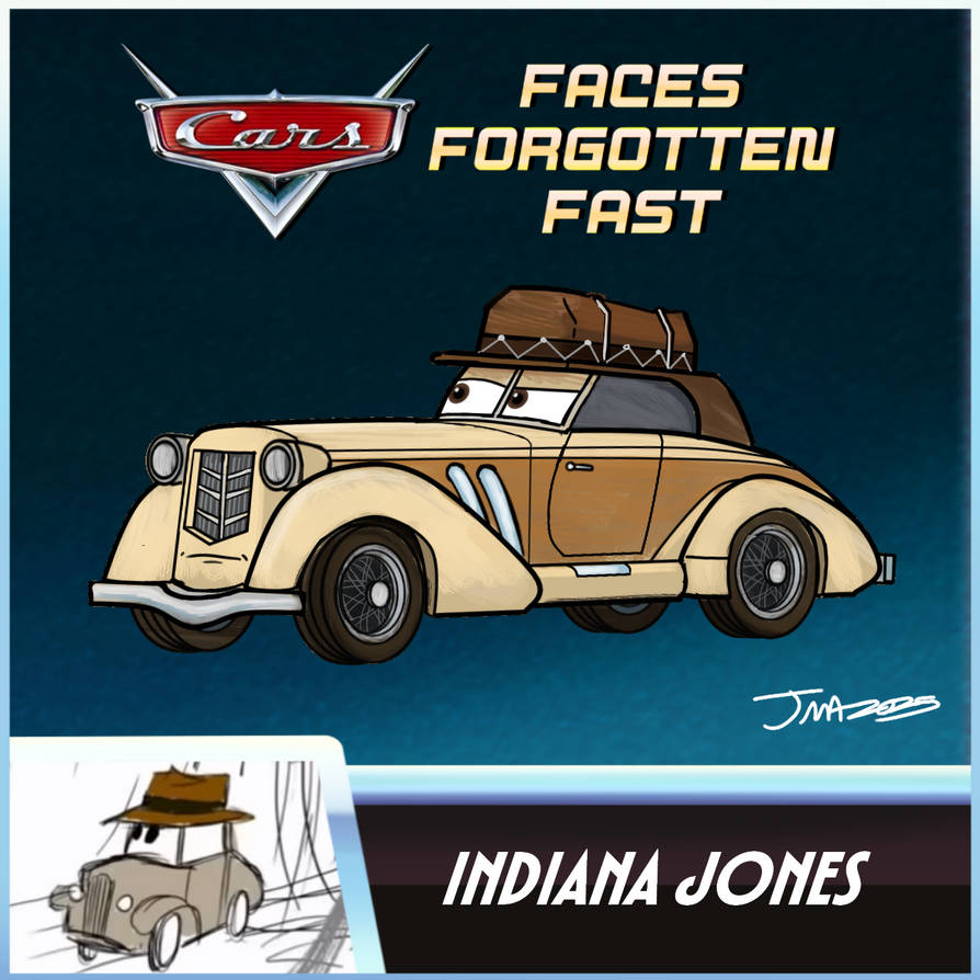 Wak’s World (COMMISSIONS IN BIO) tweet media