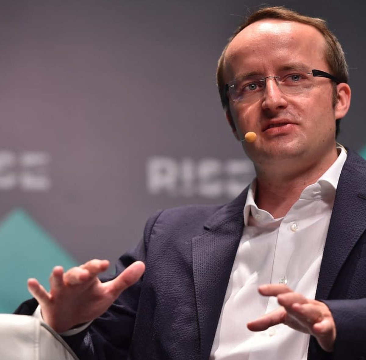 Troll Coin tweet media