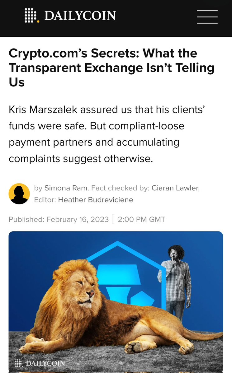 Troll Coin tweet media