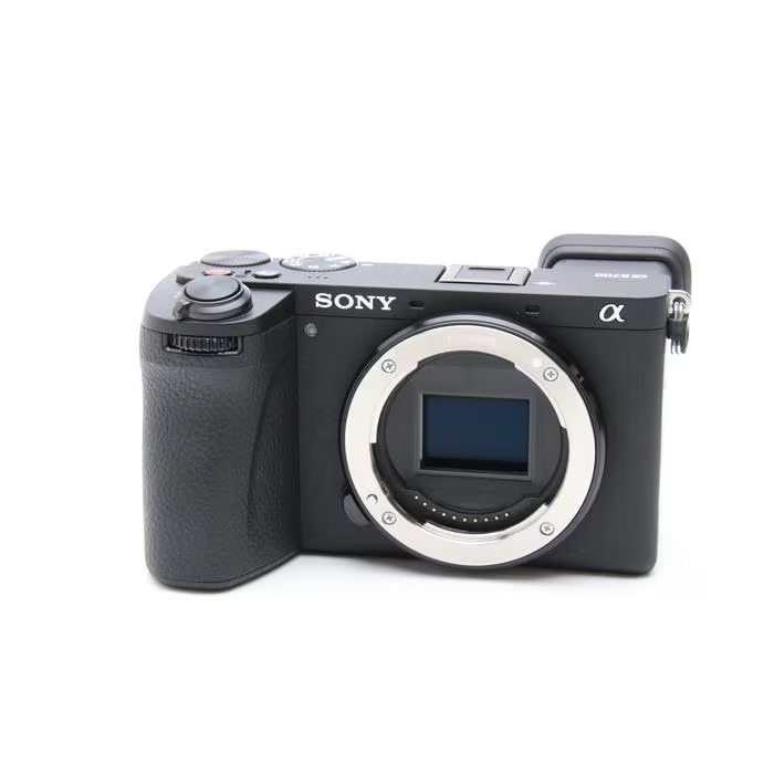 カメラ専門店 マップカメラ【公式】 tweet media