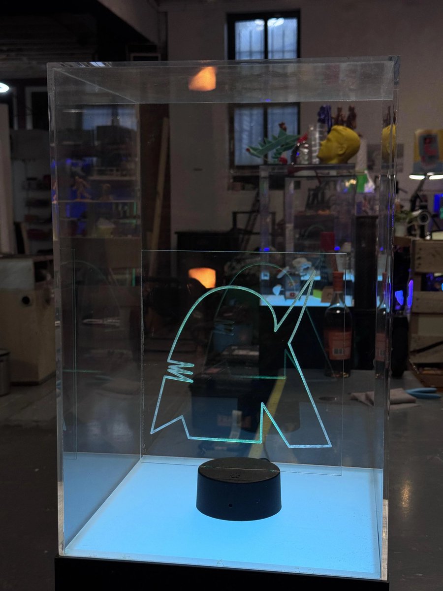 Zombie Turtle17 tweet media