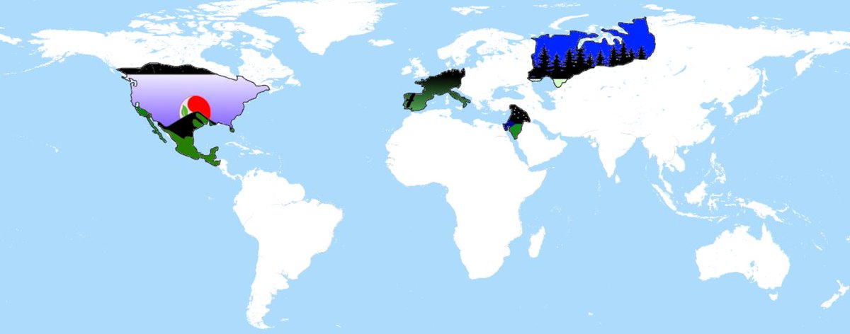 TheGambitOfHumanity tweet media