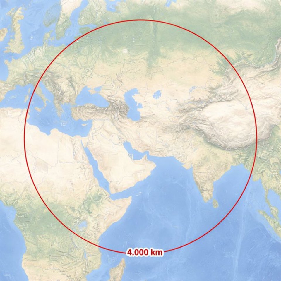 The Wolf Of All Streets tweet media