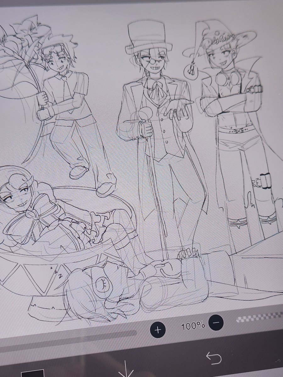 ㅌㅊㅅ 파이 tweet media