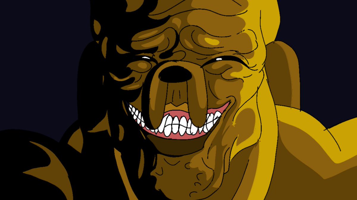 Toot Club tweet media