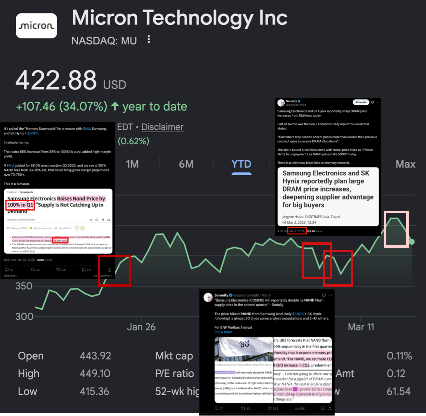 Serenity tweet media