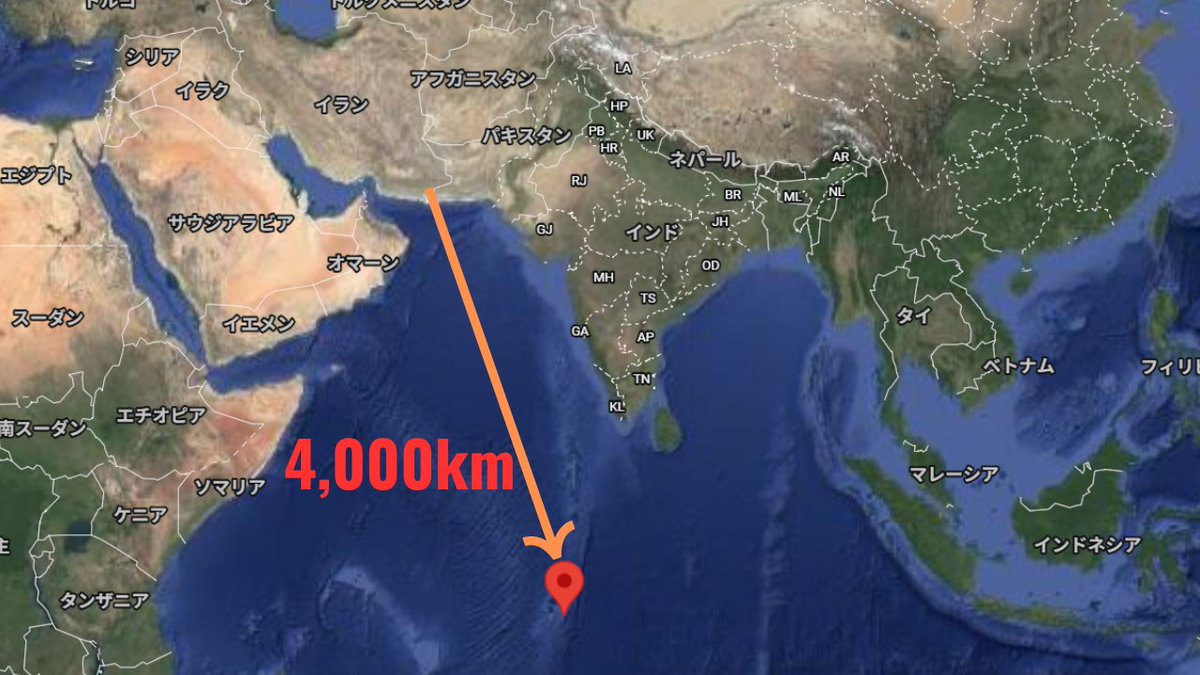 ミリレポ tweet media