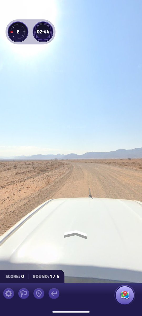 The Amazing (ffs) tweet media