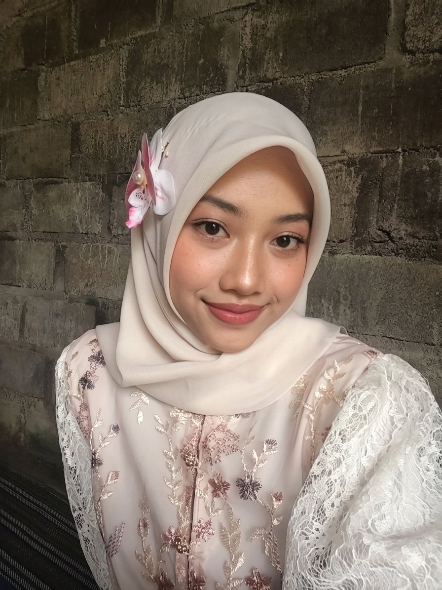 Novianaaa__'s tweet photo. Happy eid al-Fitr ✨ https://t.co/cEpdAxmJ6S
