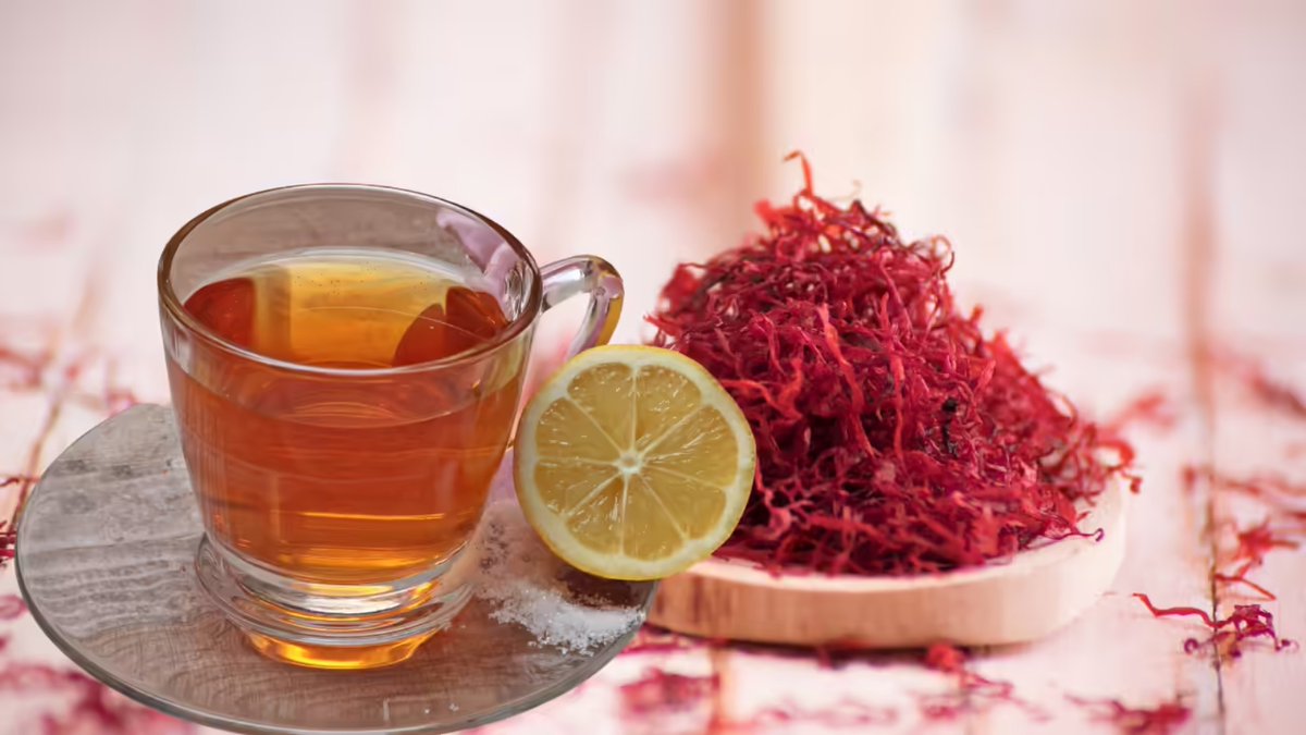 GuaranteeN26064's tweet image. ಬೆಳಗ್ಗೆ ಎದ್ದ ತಕ್ಷಣ ಕೇಸರಿ ನೀರು ಕುಡಿದರೆ ಆಗುವ 7 ಅದ್ಭುತ ಬದಲಾವಣೆಗಳ, ವಿವರ ಇಲ್ಲಿದೆ | Guarantee News

guaranteenews.com/health-and-bea…

#kesariwater #saffronwatermorning #emptystomach #kesar #healthbenefits #drinksaffron #benefitsforskin