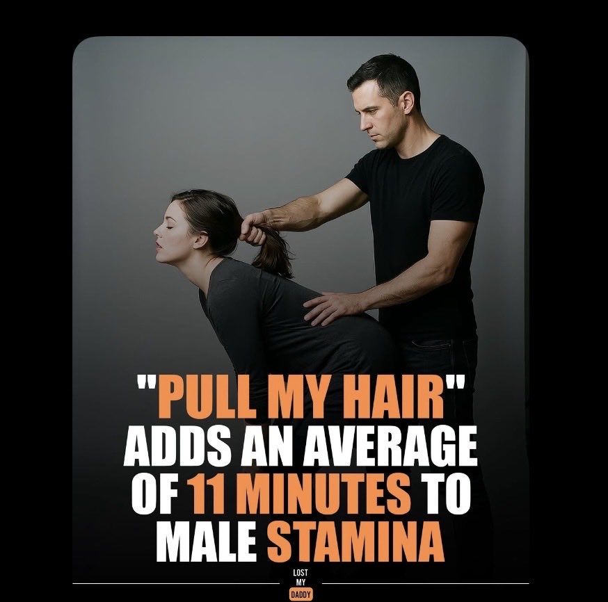 NotSolWalker tweet media