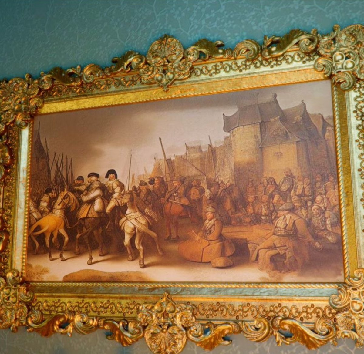 Kitty-Bit Games & Cosplay~ tweet media