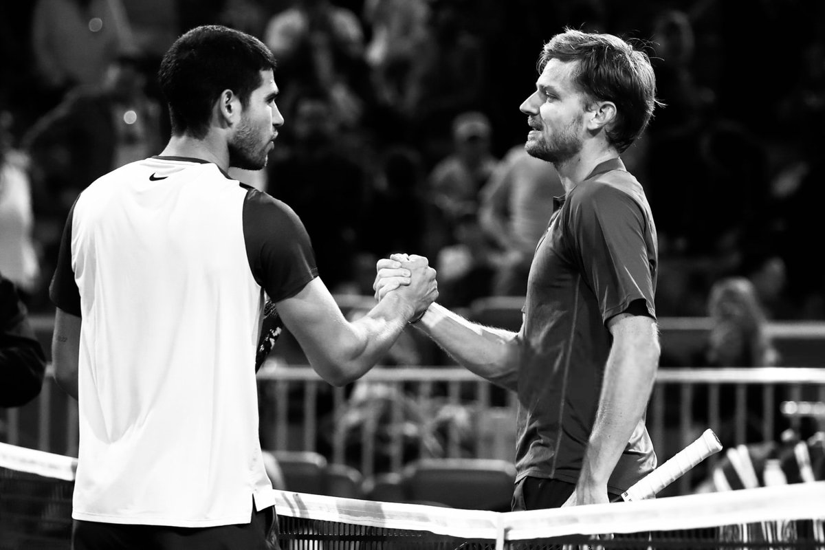 José Morón tweet media