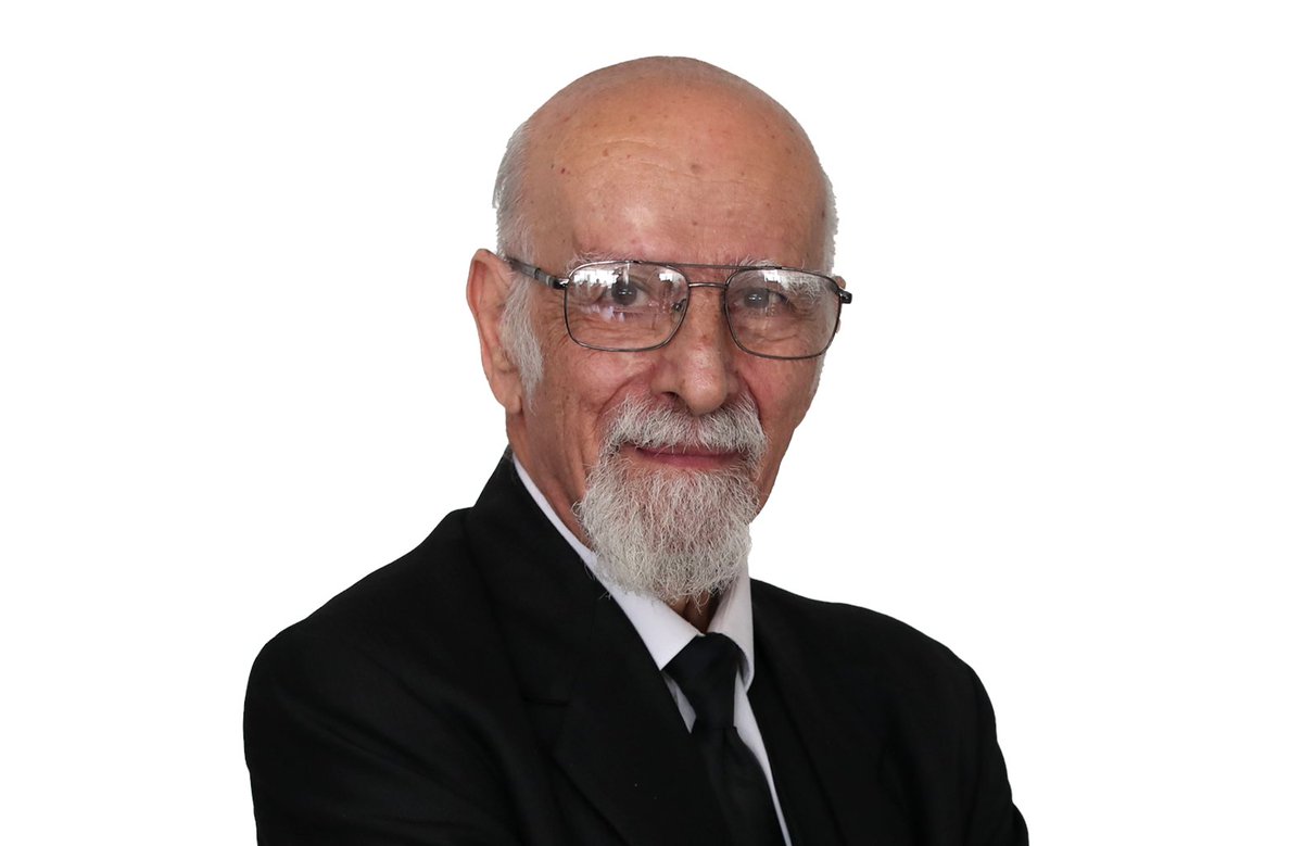 Opiniones PL tweet media