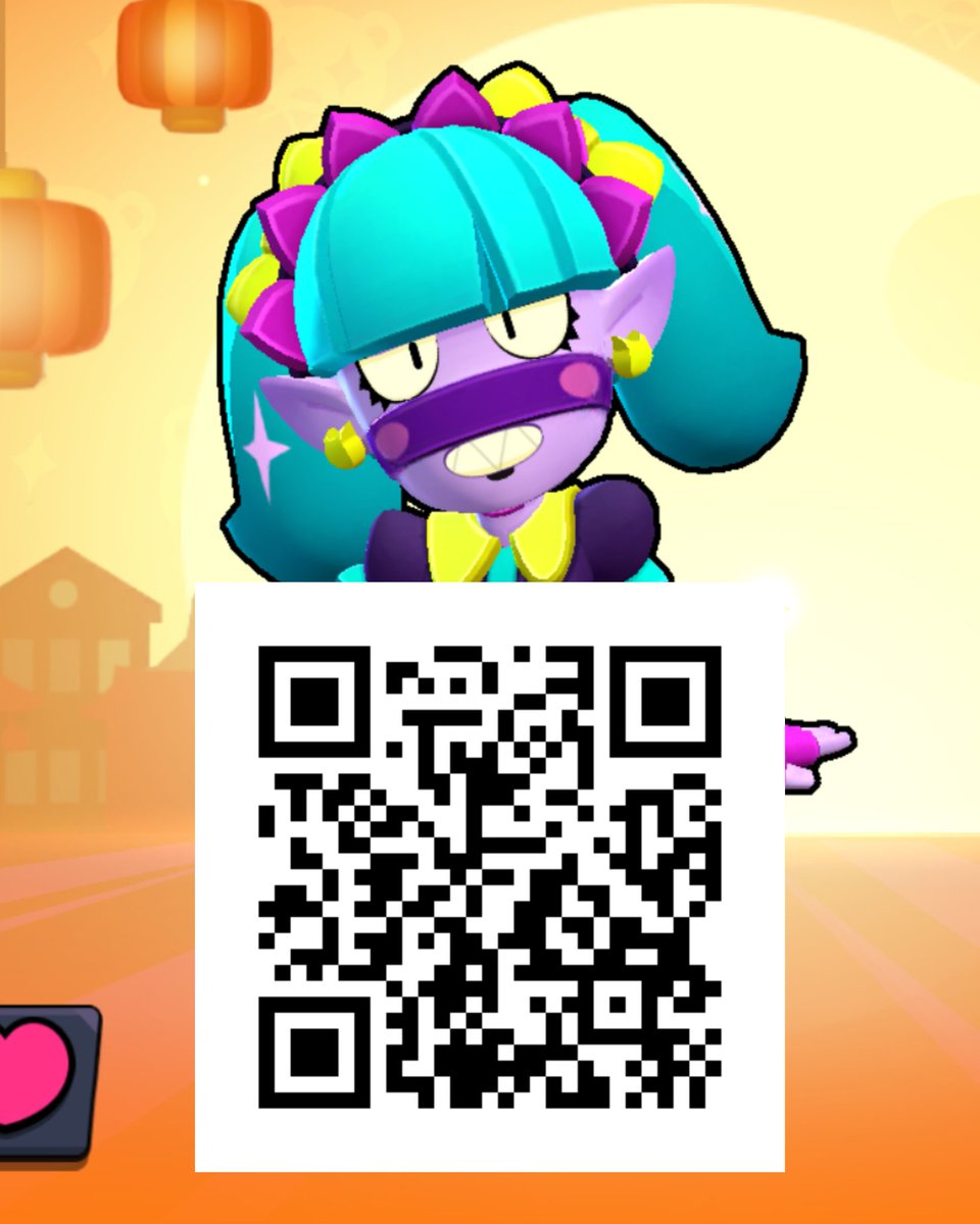 Carloschu tweet media