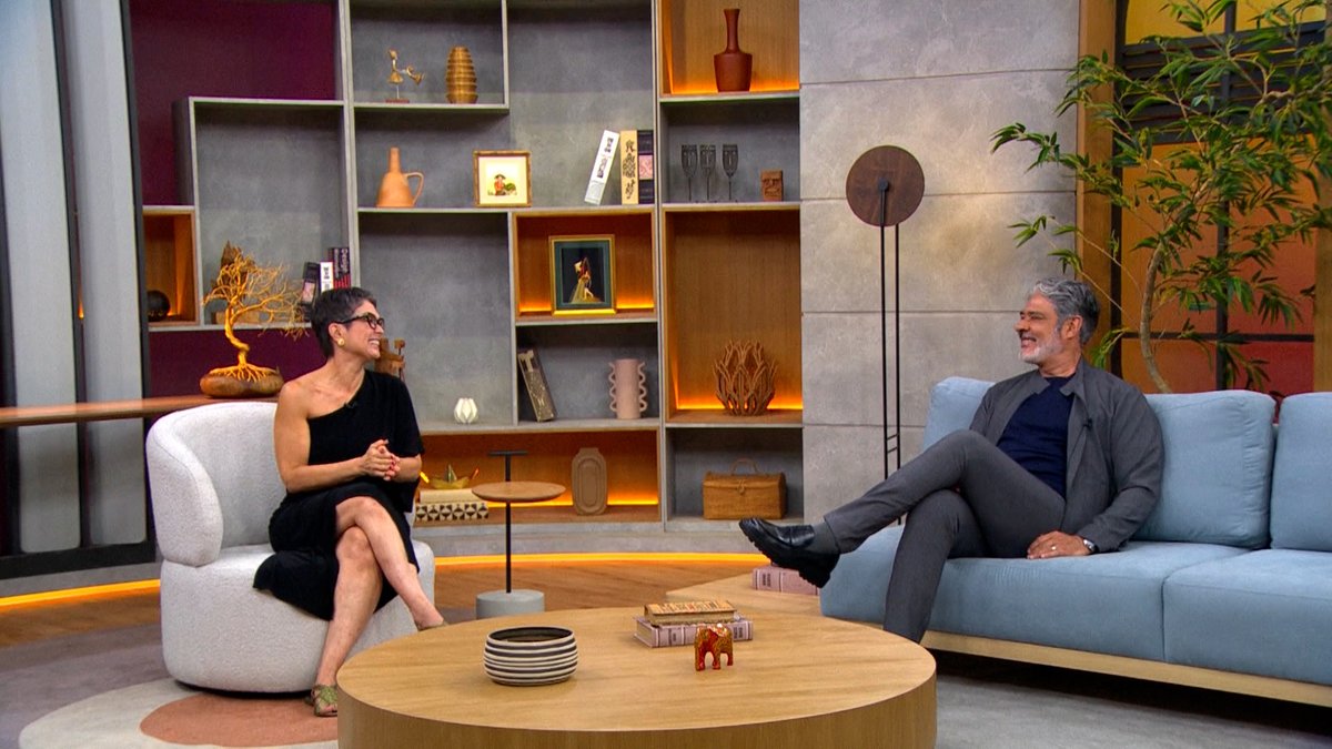 Globo Repórter tweet media