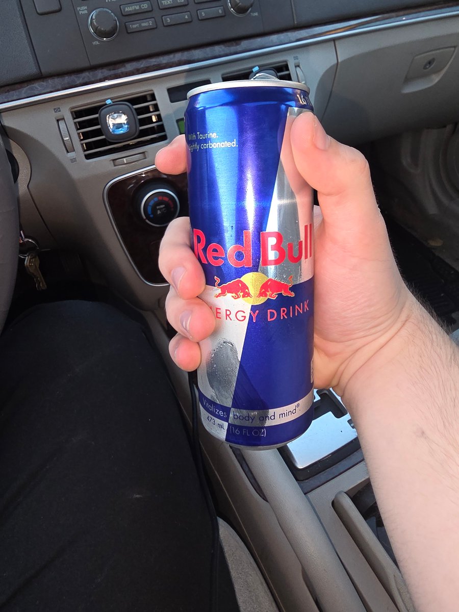 ⊰∇ ȻȺ𝐼̄Ꞥ ∇⊱ tweet media