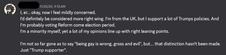 skittybitty tweet media