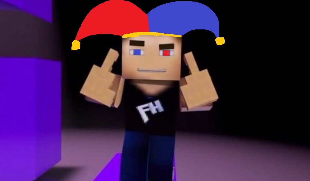 WK | unbeatabletwt Oppenheimer tweet media